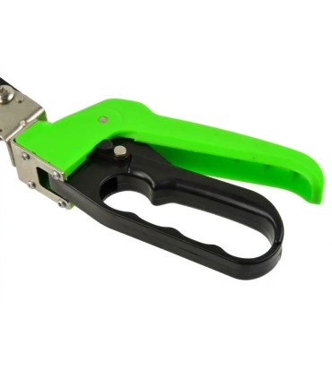 Nożyce do trawy obrotowe PROFI 300mm