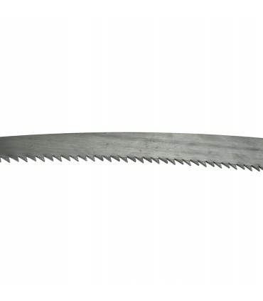 Sekator tyczkowy z piłką 350mm