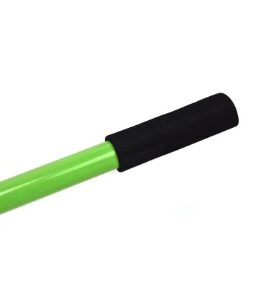 Trzonek metalowy do sekatora tyczkowego 2.4m