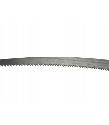 Trzonek metalowy do sekatora tyczkowego 2.4m