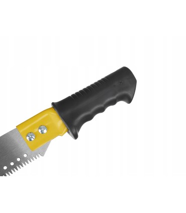 Piła z hakiem 32cm SK5