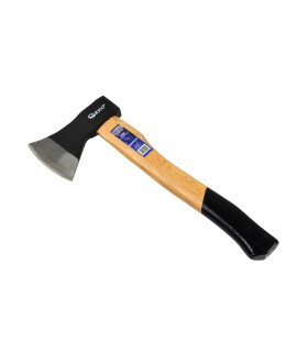 Siekiera PROFI 600Gx14" (drewniany trzonek) 