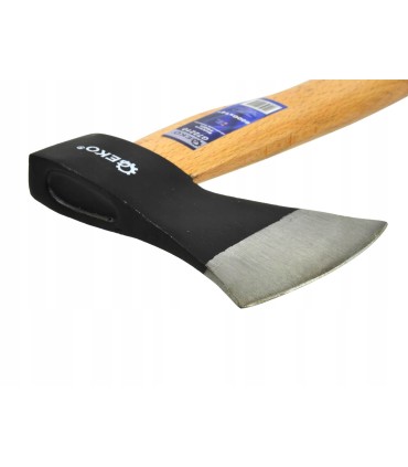 Siekiera PROFI 600Gx14" (drewniany trzonek) 