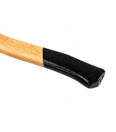 Siekiera PROFI 600Gx14" (drewniany trzonek) 