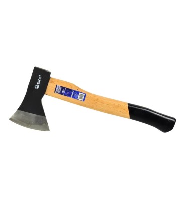 Siekiera PROFI 600Gx14" (drewniany trzonek) 