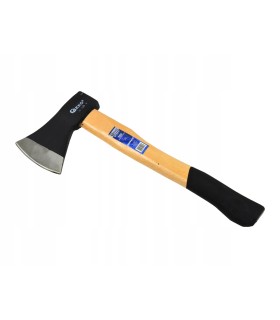 Siekiera PROFI 800Gx14" (drewniany trzonek)