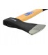 Siekiera PROFI 800Gx14" (drewniany trzonek)