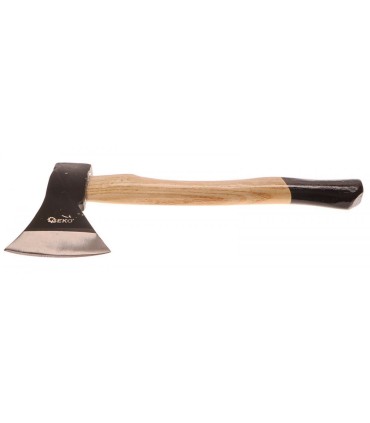 Siekiera PROFI 800Gx14" (drewniany trzonek)