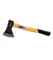 Siekiera PROFI 1000Gx18" (drewniany trzonek)