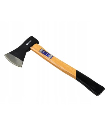 Siekiera PROFI 1000Gx18" (drewniany trzonek)