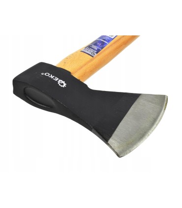 Siekiera PROFI 1000Gx18" (drewniany trzonek)