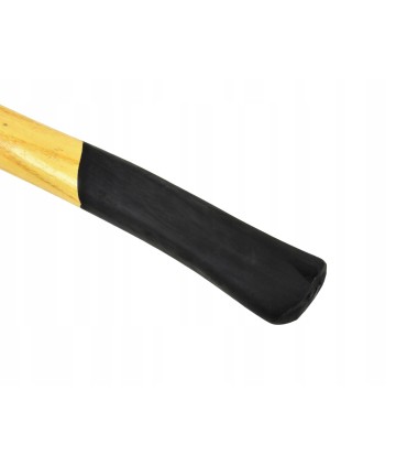 Siekiera PROFI 1250Gx24" (drewniany trzonek)