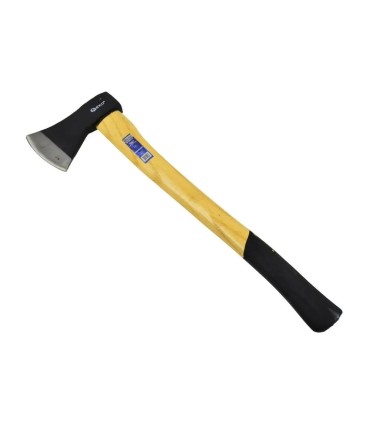 Siekiera PROFI 1250Gx24" (drewniany trzonek)