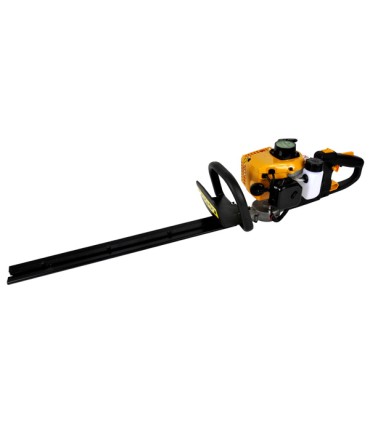 Nożyce spalinowe do żywopłotu 55cm