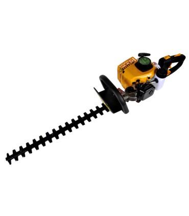 Nożyce spalinowe do żywopłotu 55cm