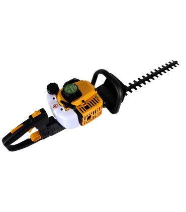 Nożyce spalinowe do żywopłotu 55cm