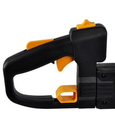 Nożyce spalinowe do żywopłotu 55cm