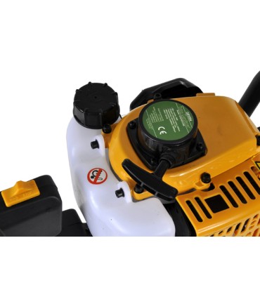 Nożyce spalinowe do żywopłotu 55cm