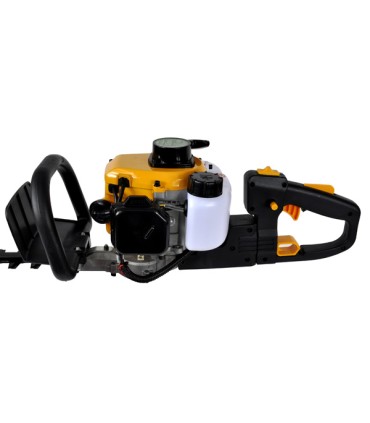 Nożyce spalinowe do żywopłotu 55cm