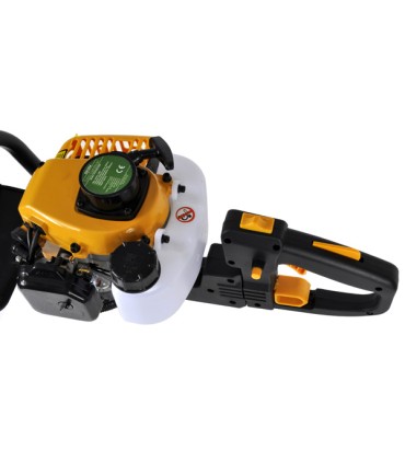 Nożyce spalinowe do żywopłotu 55cm