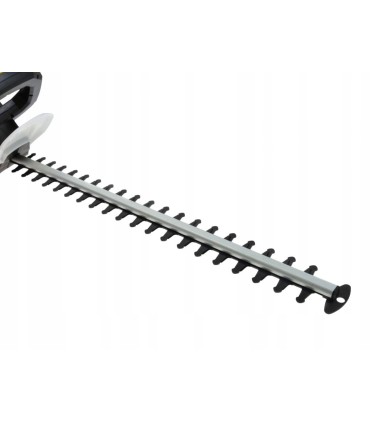 Nożyce do żywopłotu elektryczne 610mm JG