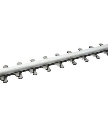 Nożyce do żywopłotu elektryczne 610mm JG