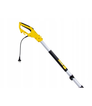 Nożyce elektryczne do żywopłotu na wysięgniku 51cm