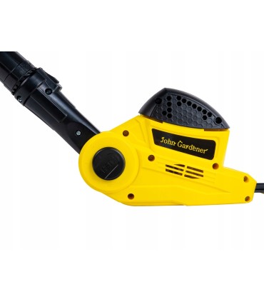 Nożyce elektryczne do żywopłotu na wysięgniku 51cm