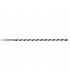 Wiertło kręte – świder do drewna 14x460mm