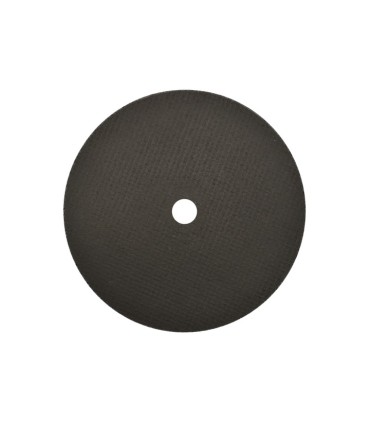 Tarcza do drewna 230x22x60T(otwory)