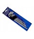 Kpl.kluczy torx T15-55/260mm