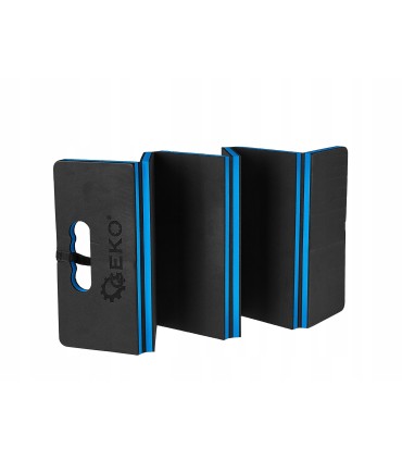 Mata – składana podkładka warsztatowa 1160x400x23mm