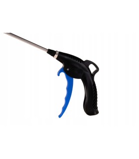 Pistolet do przedmuchiwania 50cm
