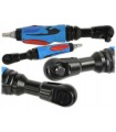 Grzechotka pneumatyczna PREMIUM 1/2"