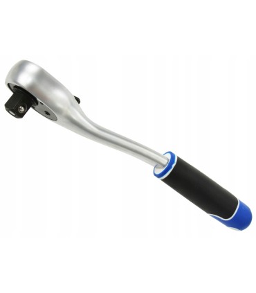 Grzechotka GEKO 1/2"PROFI NEW r.wyg