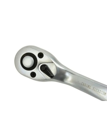 Grzechotka GEKO 1/2"PROFI NEW r.wyg