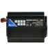 Przetwornica napięcia 12V/230V 250/500W