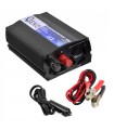 Przetwornica napięcia 12V/230V 350/700W