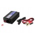 Przetwornica napięcia 12V/230V 350/700W