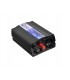Przetwornica napięcia 12V/230V 350/700W