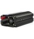 Przetwornica napięcia 12V/230V 350/700W