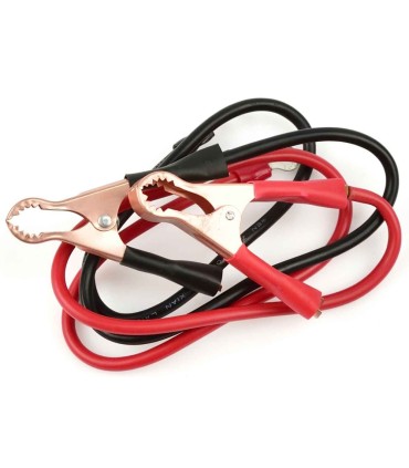 Przetwornica napięcia 12V/230V 350/700W