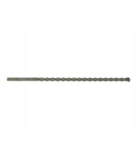 Wiertło SDS MAX 25/800mm