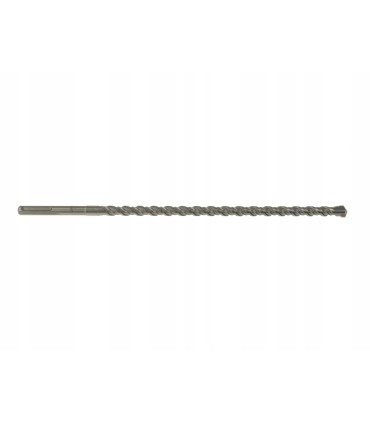 Wiertło SDS MAX 25/800mm