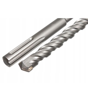 Wiertło SDS MAX 40/600mm