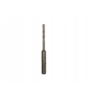 Wiertło SDS PLUS 5/160mm
