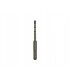 Wiertło SDS PLUS 6/110mm