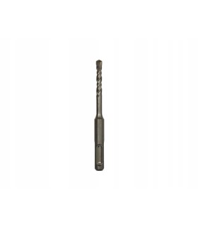 Wiertło SDS PLUS 6/110mm