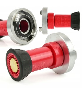 PRĄDOWNICA STRAŻACKA DO WODY 2"