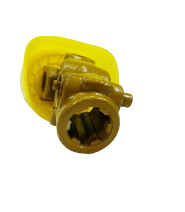 WAŁEK PRZEKAŹNIKA MOCY 75CM (ferz)